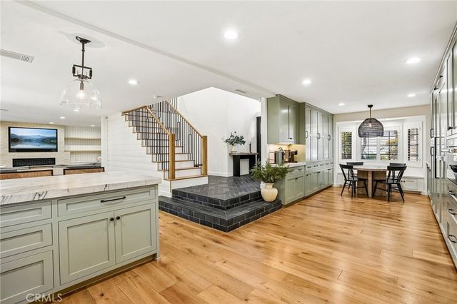 11227 Sharon, Cerritos, CA 90703