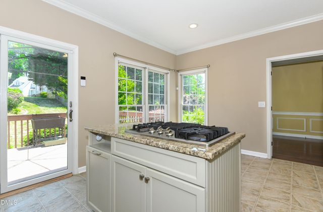 6314 High View Road, Greensboro, NC 27410