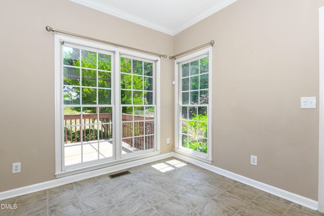 6314 High View Road, Greensboro, NC 27410
