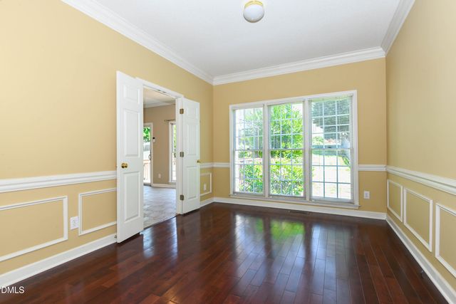 6314 High View Road, Greensboro, NC 27410