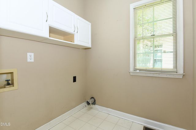 6314 High View Road, Greensboro, NC 27410