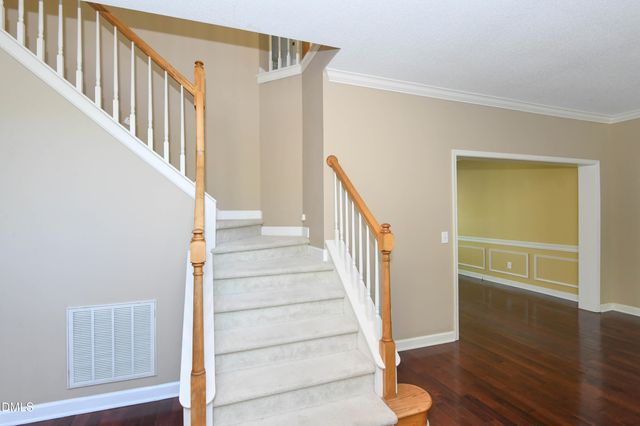 6314 High View Road, Greensboro, NC 27410