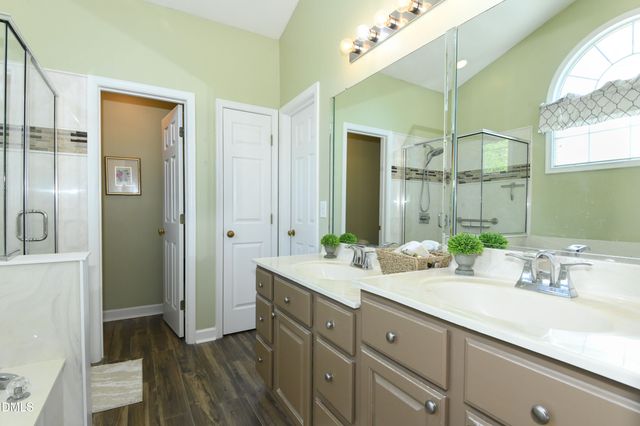 6314 High View Road, Greensboro, NC 27410