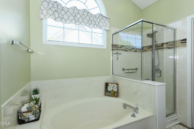 6314 High View Road, Greensboro, NC 27410