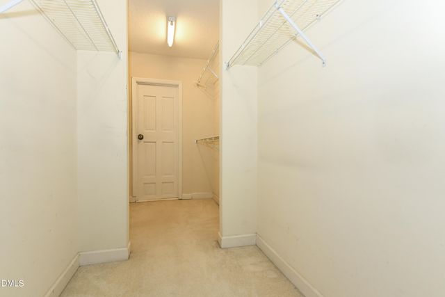 6314 High View Road, Greensboro, NC 27410