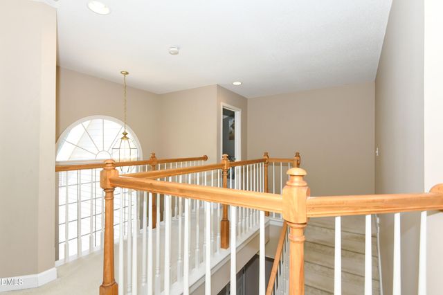 6314 High View Road, Greensboro, NC 27410