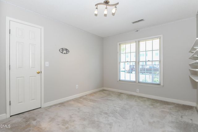6314 High View Road, Greensboro, NC 27410