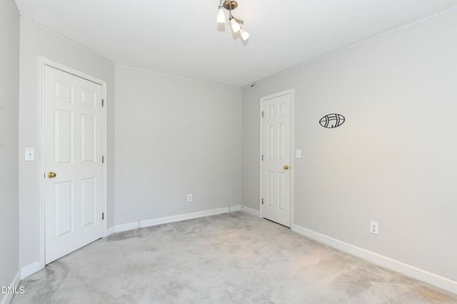 6314 High View Road, Greensboro, NC 27410
