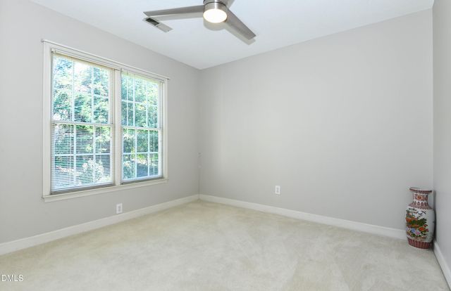 6314 High View Road, Greensboro, NC 27410