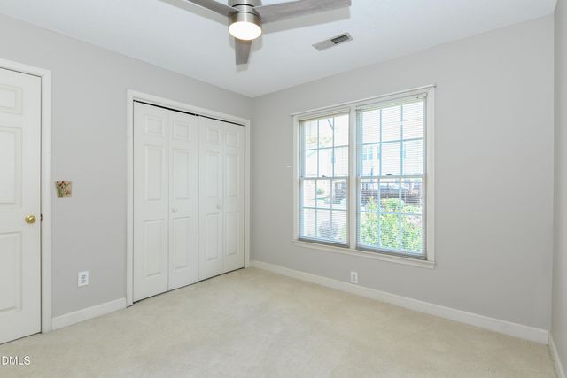 6314 High View Road, Greensboro, NC 27410