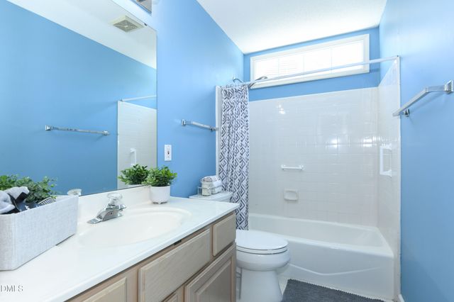 6314 High View Road, Greensboro, NC 27410