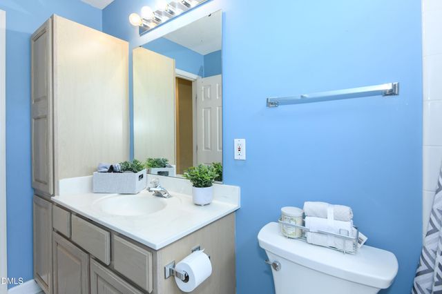6314 High View Road, Greensboro, NC 27410