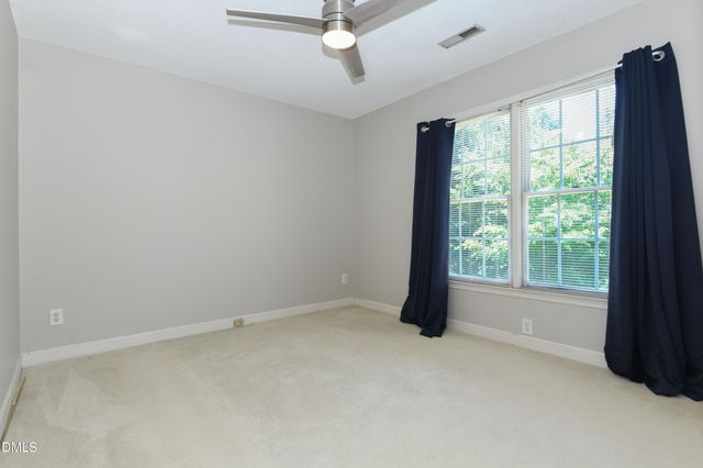 6314 High View Road, Greensboro, NC 27410