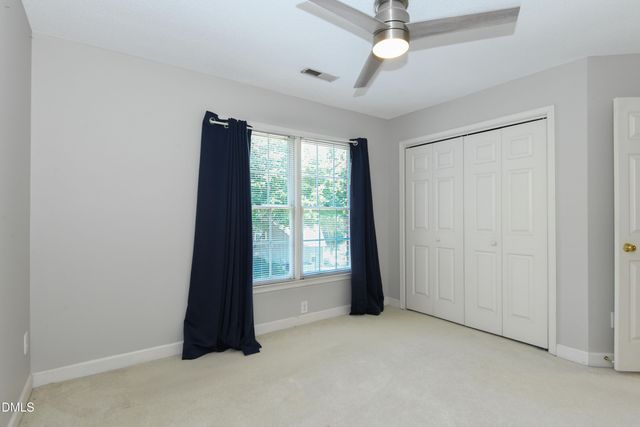 6314 High View Road, Greensboro, NC 27410