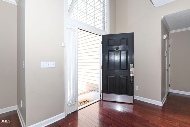 6314 High View Road, Greensboro, NC 27410