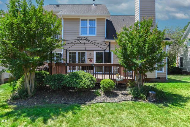 6314 High View Road, Greensboro, NC 27410