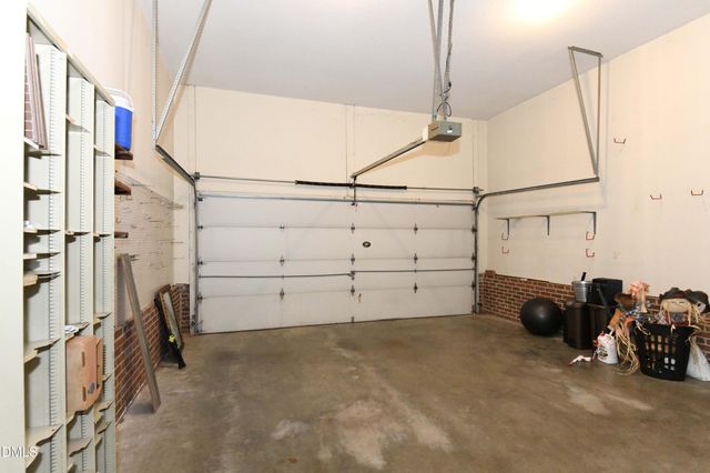 6314 High View Road, Greensboro, NC 27410
