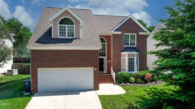 6314 High View Road, Greensboro, NC 27410