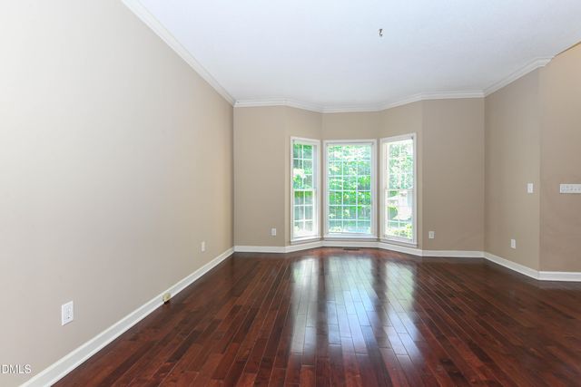 6314 High View Road, Greensboro, NC 27410