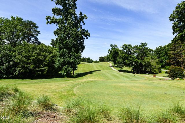 6314 High View Road, Greensboro, NC 27410