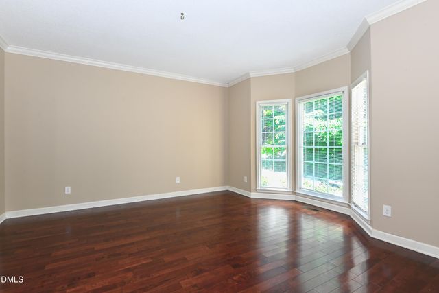 6314 High View Road, Greensboro, NC 27410
