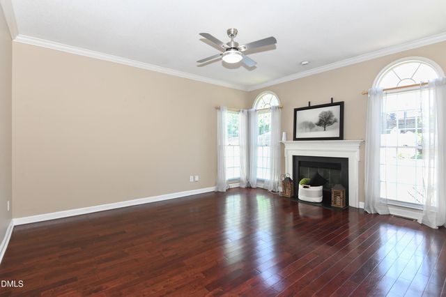 6314 High View Road, Greensboro, NC 27410