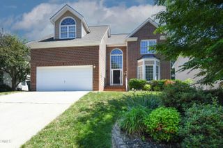 6314 High View Road, Greensboro, NC 27410