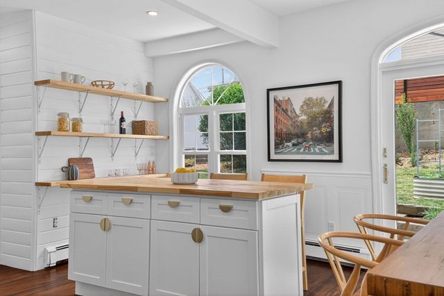 146 Pilgrim Road, Weymouth, MA 02191