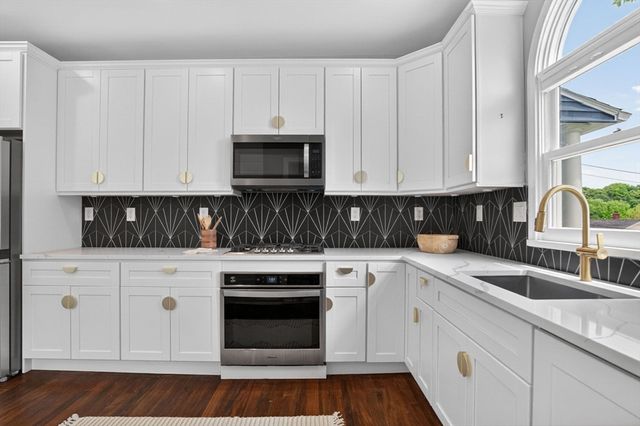 146 Pilgrim Road, Weymouth, MA 02191