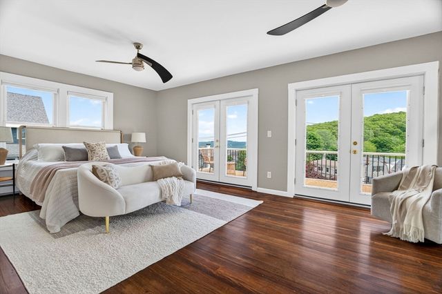 146 Pilgrim Road, Weymouth, MA 02191