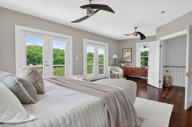 146 Pilgrim Road, Weymouth, MA 02191