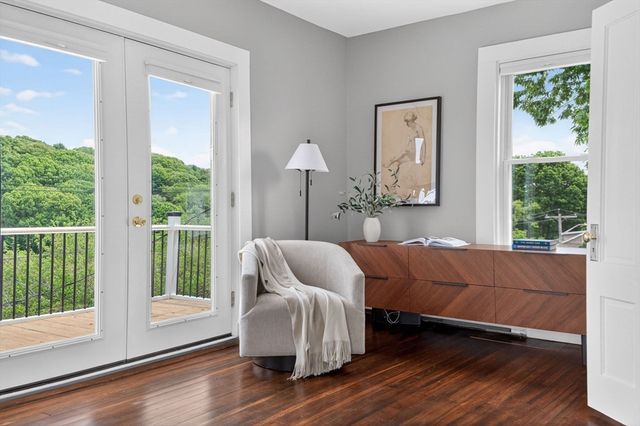 146 Pilgrim Road, Weymouth, MA 02191