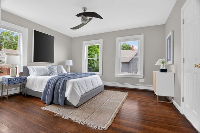 146 Pilgrim Road, Weymouth, MA 02191