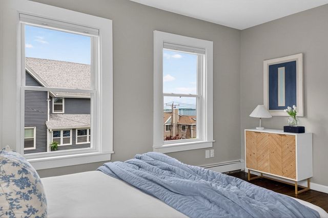 146 Pilgrim Road, Weymouth, MA 02191