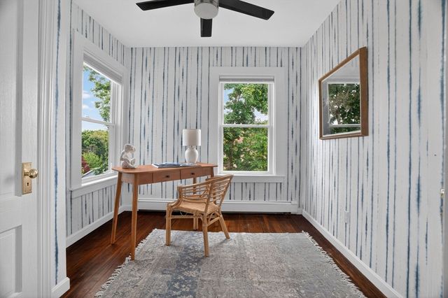 146 Pilgrim Road, Weymouth, MA 02191