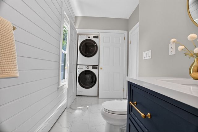 146 Pilgrim Road, Weymouth, MA 02191