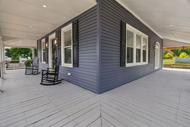 146 Pilgrim Road, Weymouth, MA 02191