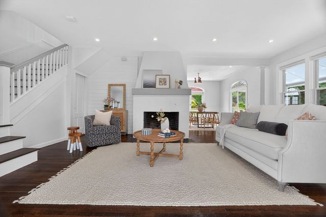 146 Pilgrim Road, Weymouth, MA 02191