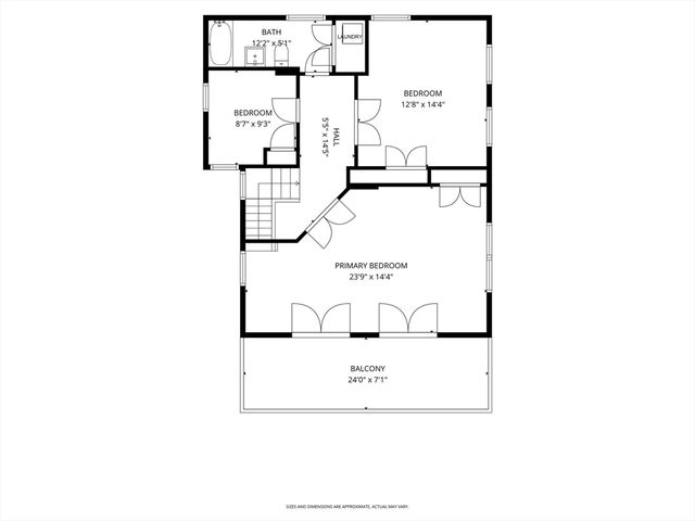146 Pilgrim Road, Weymouth, MA 02191