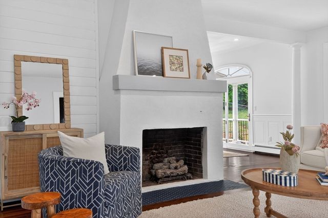 146 Pilgrim Road, Weymouth, MA 02191