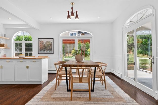 146 Pilgrim Road, Weymouth, MA 02191