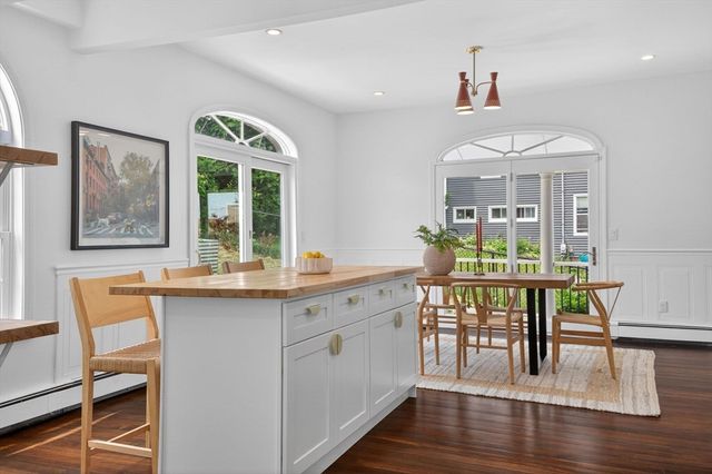 146 Pilgrim Road, Weymouth, MA 02191