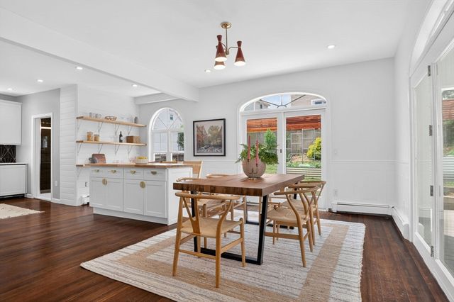 146 Pilgrim Road, Weymouth, MA 02191