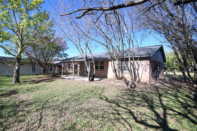 928 Randa ST, Copperas Cove, TX 76522