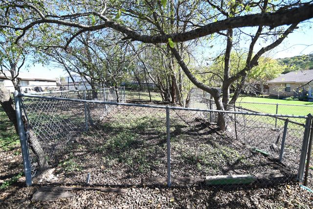 928 Randa ST, Copperas Cove, TX 76522