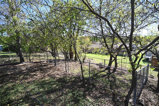 928 Randa ST, Copperas Cove, TX 76522