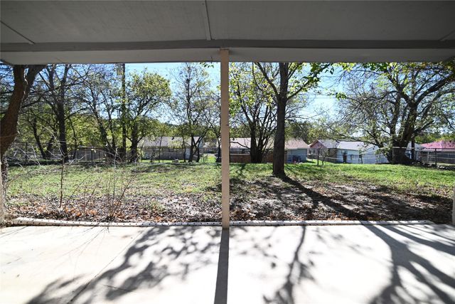 928 Randa ST, Copperas Cove, TX 76522