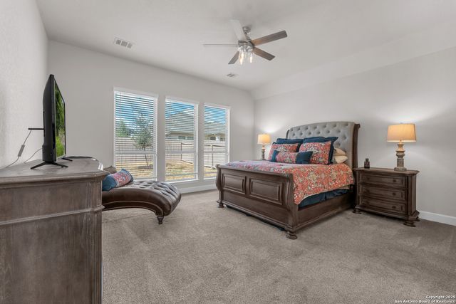 9939 Cavvy Trail, San Antonio, TX 78254