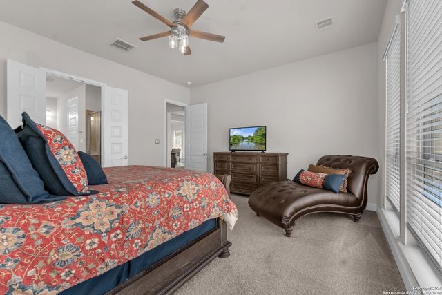 9939 Cavvy Trail, San Antonio, TX 78254