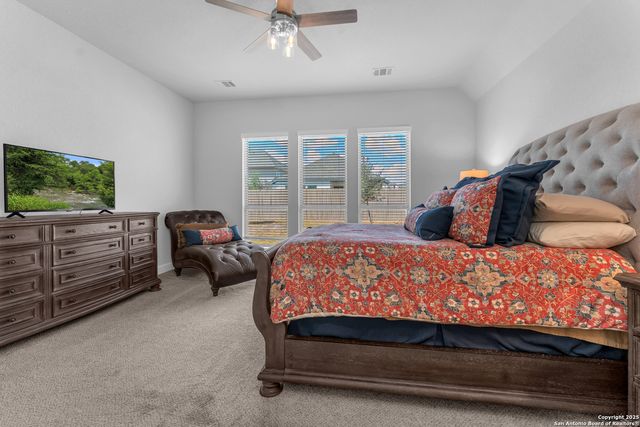 9939 Cavvy Trail, San Antonio, TX 78254